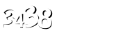 Please complete the anti-spam verification
