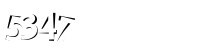 Please complete the anti-spam verification
