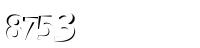 Please complete the anti-spam verification
