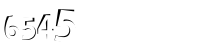 Please complete the anti-spam verification