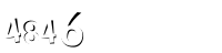 Please complete the anti-spam verification
