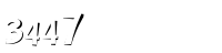 Please complete the anti-spam verification
