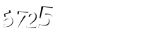 Please complete the anti-spam verification