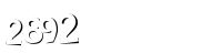 Please complete the anti-spam verification