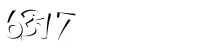 Please complete the anti-spam verification
