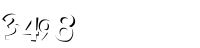 Please complete the anti-spam verification