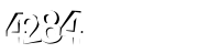 Please complete the anti-spam verification