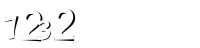 Please complete the anti-spam verification
