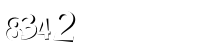 Please complete the anti-spam verification