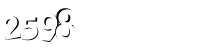 Please complete the anti-spam verification