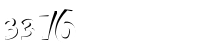 Please complete the anti-spam verification