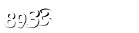 Please complete the anti-spam verification