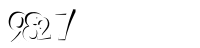 Please complete the anti-spam verification
