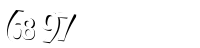 Please complete the anti-spam verification