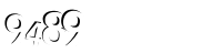 Please complete the anti-spam verification