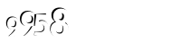 Please complete the anti-spam verification