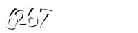 Please complete the anti-spam verification