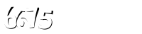 Please complete the anti-spam verification