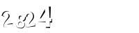 Please complete the anti-spam verification