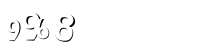 Please complete the anti-spam verification