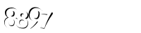 Please complete the anti-spam verification