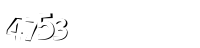Please complete the anti-spam verification
