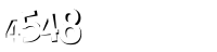 Please complete the anti-spam verification
