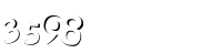Please complete the anti-spam verification