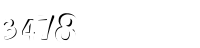 Please complete the anti-spam verification