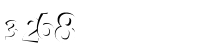 Please complete the anti-spam verification