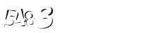Please complete the anti-spam verification
