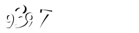 Please complete the anti-spam verification