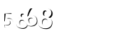 Please complete the anti-spam verification