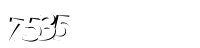 Please complete the anti-spam verification