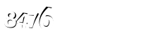 Please complete the anti-spam verification