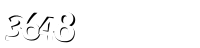 Please complete the anti-spam verification