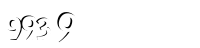 Please complete the anti-spam verification