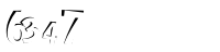 Please complete the anti-spam verification