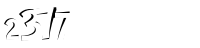 Please complete the anti-spam verification