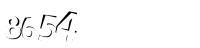 Please complete the anti-spam verification
