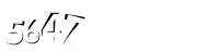 Please complete the anti-spam verification
