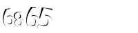 Please complete the anti-spam verification