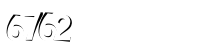 Please complete the anti-spam verification