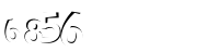 Please complete the anti-spam verification