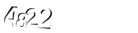 Please complete the anti-spam verification