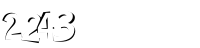 Please complete the anti-spam verification