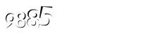 Please complete the anti-spam verification