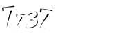 Please complete the anti-spam verification