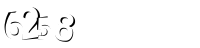 Please complete the anti-spam verification