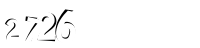 Please complete the anti-spam verification